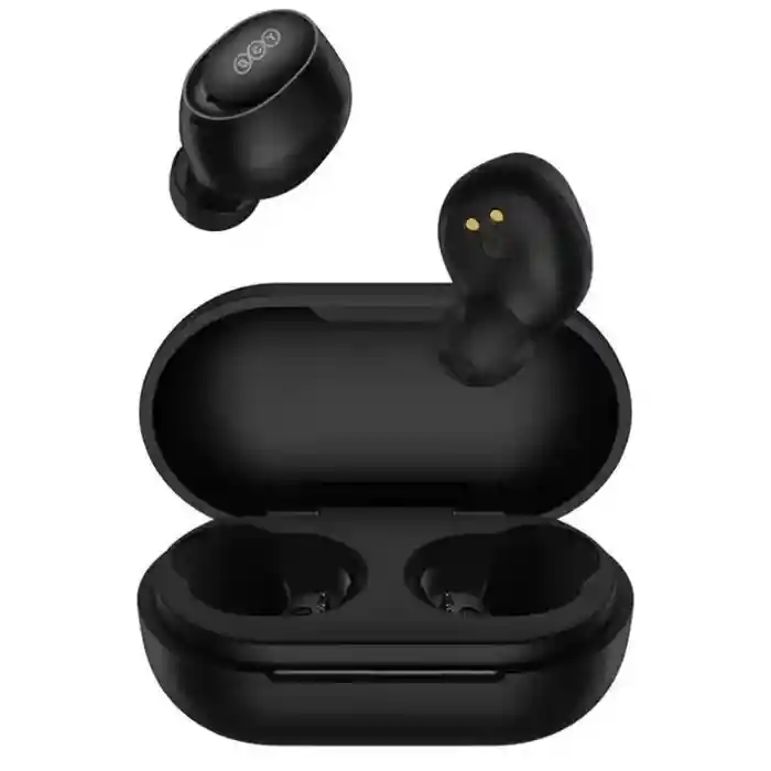 QCY ArcBuds Lite T27 TWS Earbuds